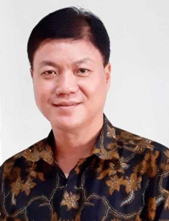 dr-susianto-tseng